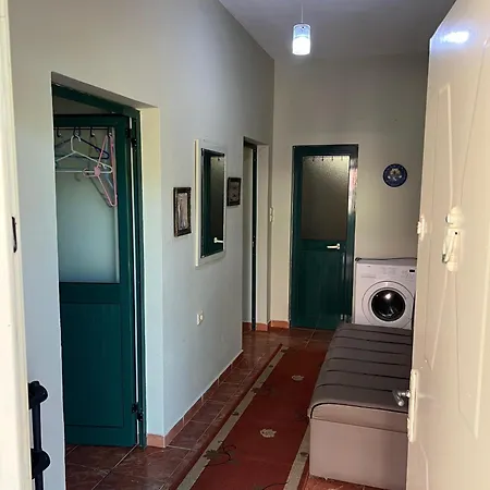 040 Hotel