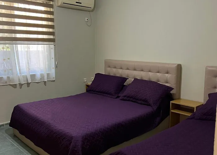 040 Hotel