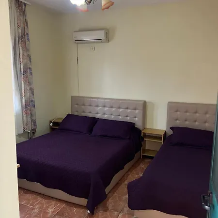 040 Hotel