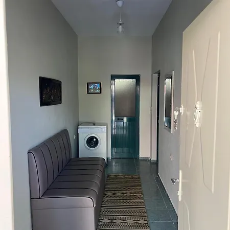 فندق 040